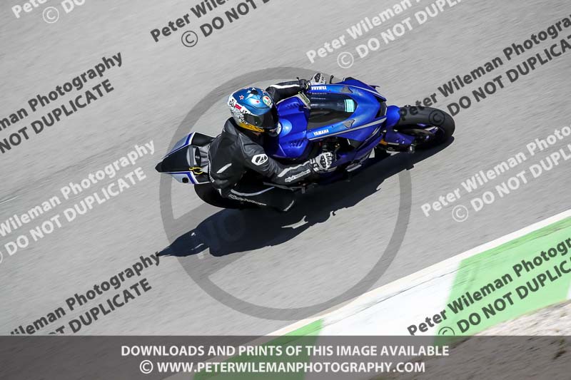 enduro digital images;event digital images;eventdigitalimages;no limits trackdays;park motor;park motor no limits trackday;park motor photographs;park motor trackday photographs;peter wileman photography;racing digital images;trackday digital images;trackday photos